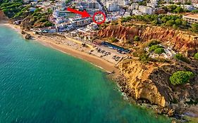 Apartamento Brisa Mar