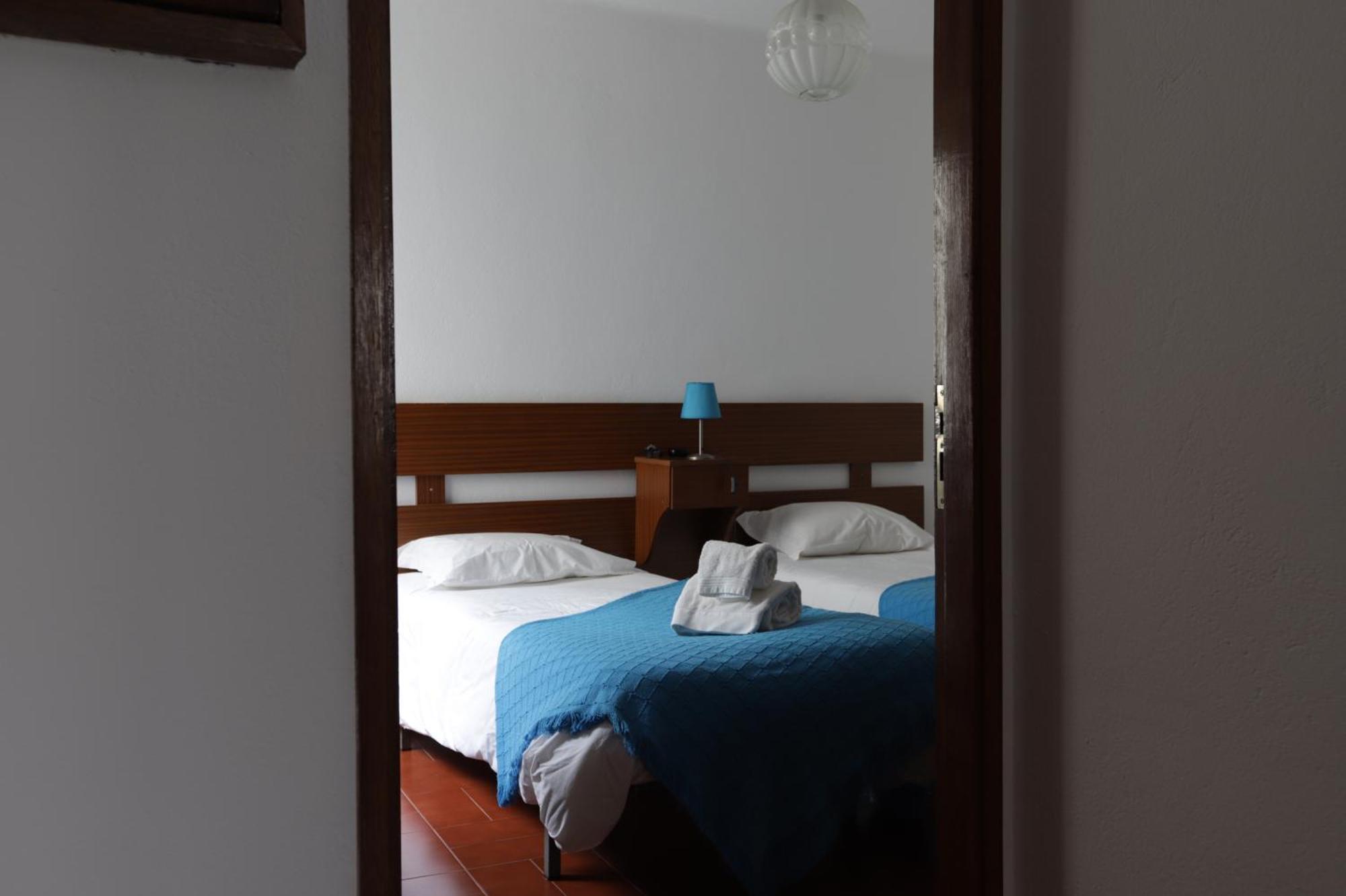 Apartamento Brisa Mar Albufeira Exterior foto