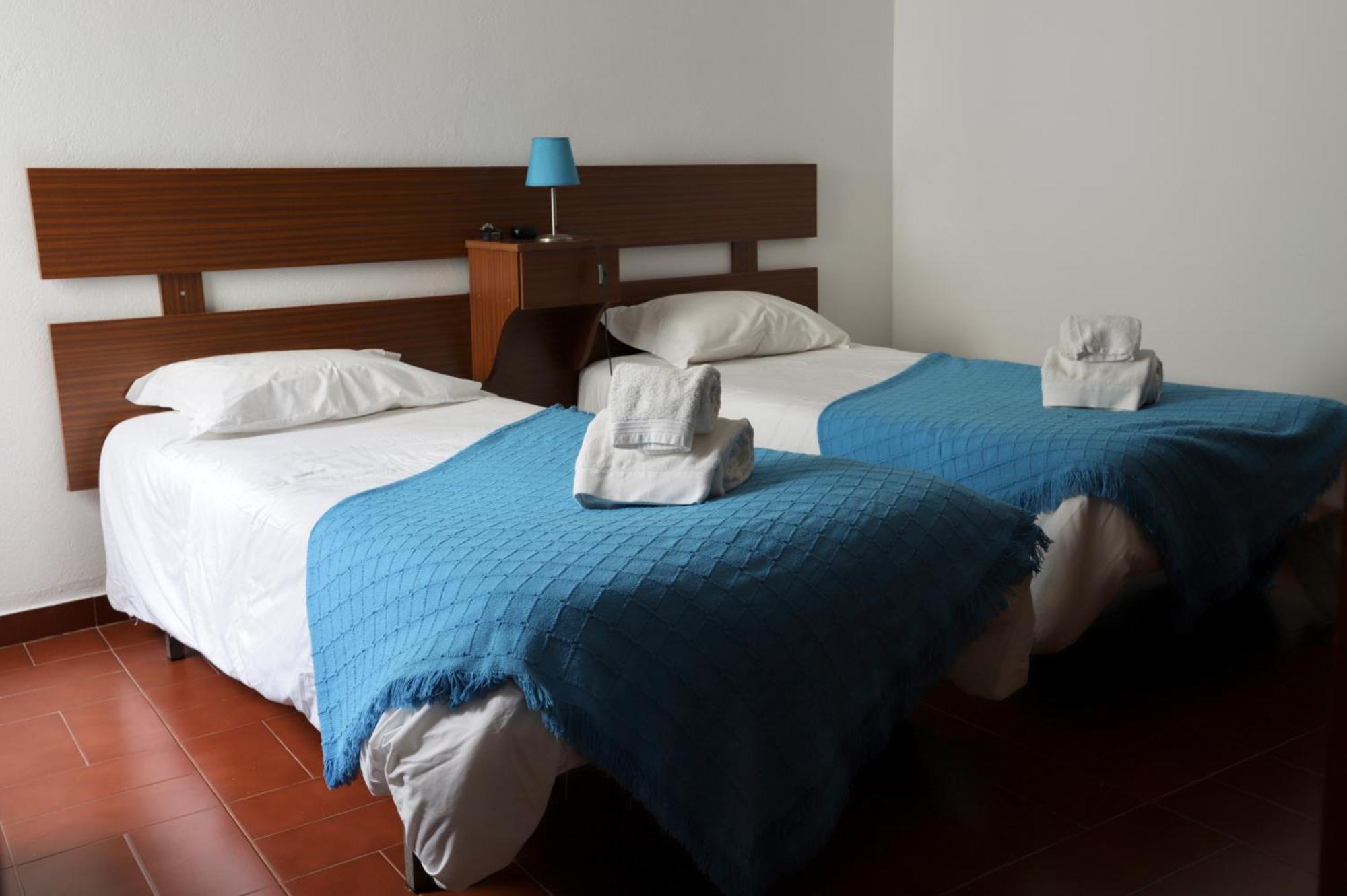 Apartamento Brisa Mar Albufeira Exterior foto