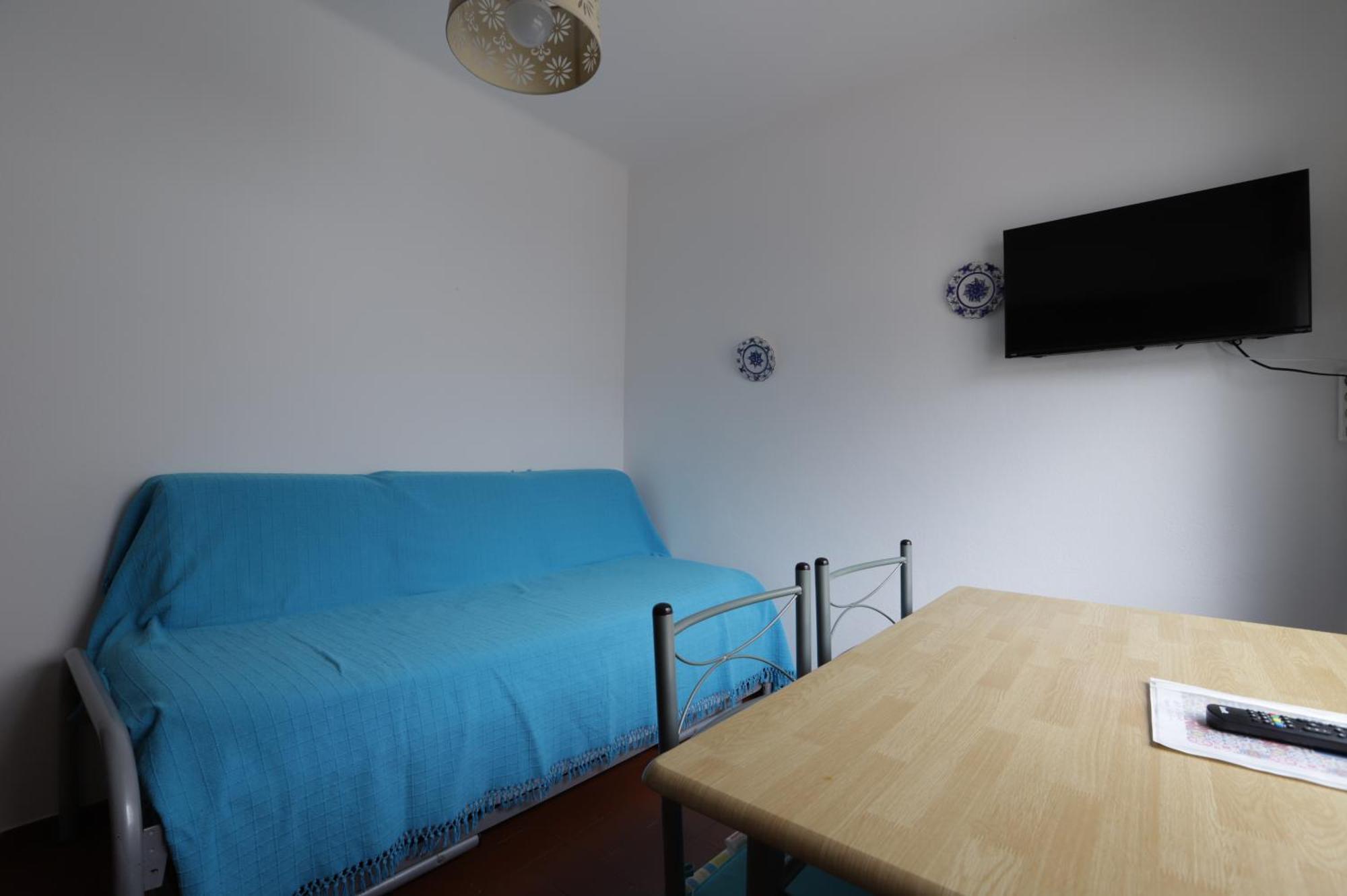 Apartamento Brisa Mar Albufeira Exterior foto